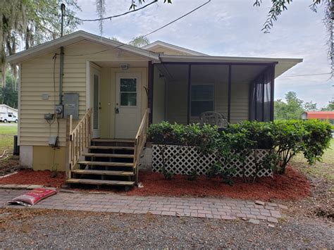 Homes For Sale by Owner in 34785 .
